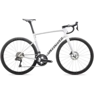 Specialized Vélo De Route Tarmac Sl8 Expert Ultegra Di2 2025Vendu parbikeinn