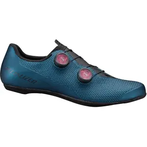 Specialized Chaussures De Route Torch 3.0 EU 44 pas cher