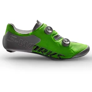 Specialized Chaussures De Route S-works Ares EU 43