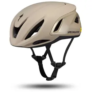 Specialized Casque Propero 4 Mips L pas cher
