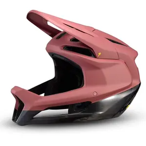 Specialized Casque De Descente Gambit Mips S pas cher