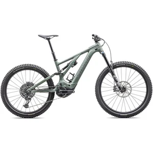 Specialized Vtt électriques Levo Comp Alloy G3 29/27.5´´ X01 Eagle 2025 S3Vendu parbikeinn