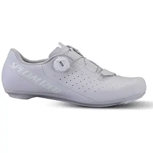 Specialized Chaussures De Route Torch 1.0 EU 46 pas cher