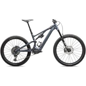 Specialized Vtt électriques Turbo Levo Sl Comp 29/27.5´´ X01 Eagle 202...Vendu parbikeinn