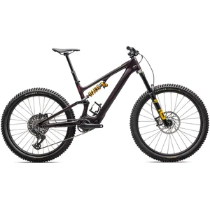 Specialized Vtt électriques Turbo Levo Sl Ohlins Coil 29/27.5´´ Gx Eag...Vendu parbikeinn