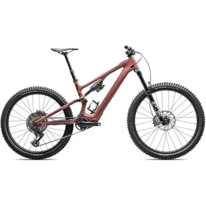 Specialized Vtt électriques Turbo Levo Sl Comp Carbon 29/27.5´´ Rd S10...Vendu parbikeinn