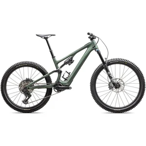 Specialized Vtt électriques Turbo Levo Sl Comp Carbon 29/27.5´´ Rd S10...Vendu parbikeinn