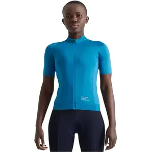 Specialized Maillot manches courtes femme Foundation pas cher
