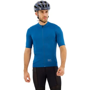 Specialized Maillot à Manches Courtes Sbc Foundation M pas cher