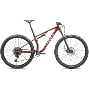 Specialized Vtt Chisel 29´´ Nx Eagle 2025 SVendu parbikeinn