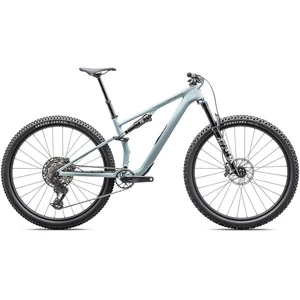 Specialized Vtt Epic 8 Comp Evo 29´´ S-1000 Eagle 2025 SVendu parbikeinn