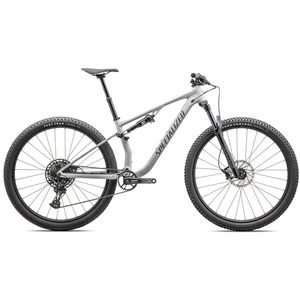 Specialized Vtt Chisel 29´´ Nx Eagle 2025 SVendu parbikeinn