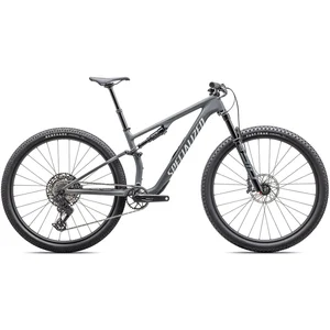 Specialized Vtt Epic 8 Comp Evo 29´´ S-1000 Eagle 2025 MVendu parbikeinn