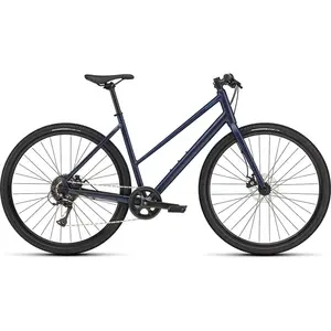 Specialized Vélo Sirrus X 1.0 St 2025Vendu parbikeinn