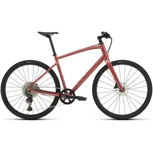 Specialized Vélo Sirrus X 4.0 2025Vendu parbikeinn