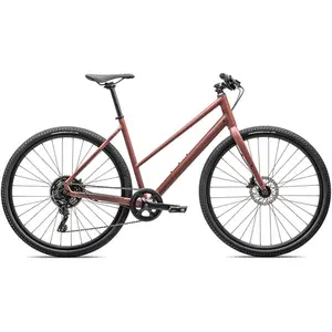 Specialized Vélo Sirrus X 2.0 St 2025Vendu parbikeinn