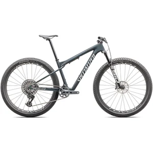 Specialized Vtt Epic World Cup Expert 29´´ Gx Axs 2025 MVendu parbikeinn