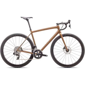 Specialized Vélo De Route Aethos Expert Rival Etap Axs 2025Vendu parbikeinn