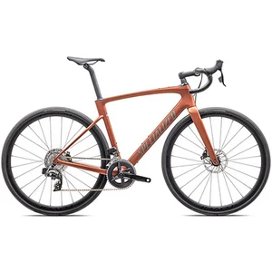 Specialized Vélo De Route Roubaix Sl8 Expert Rival Etap Axs 2025Vendu parbikeinn