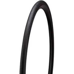 Specialized Pneu Rigide De Route Rapidair Racin Tubeless 700 X 26 700 ... pas cher