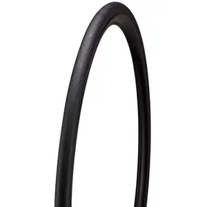 Specialized Pneu Rigide De Route Rapidair Racin Tubeless 700 X 28 700 ... pas cher