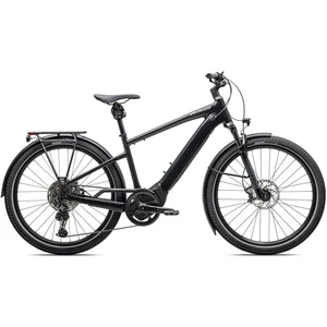 Specialized Vélo électrique Vado 5.0 Nb 2025Vendu parbikeinn