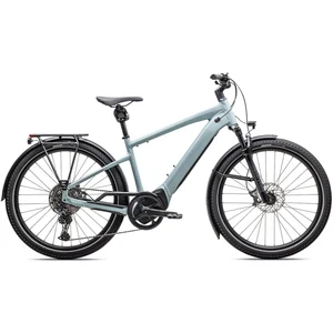 Specialized Vélo électrique Vado 5.0 Nb 27.5´´ 2025 LVendu parbikeinn
