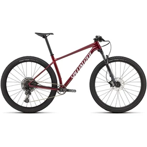 Specialized Vtt Chisel Hardtail 29´´ Nx Eagle 2025 SVendu parbikeinn