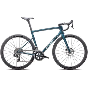 Specialized Vélo De Route Tarmac Sl8 Expert Rival Etap Axs 2025Vendu parbikeinn