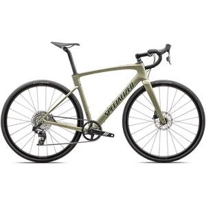 Specialized Vélo De Route Roubaix Sl8 Sport Apex Xplr Etap Axs 2025Vendu parbikeinn