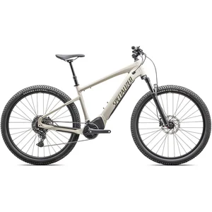 Specialized Vtt électriques Turbo Tero 4.0 Nb Kh 29´´ 2025Vendu parbikeinn