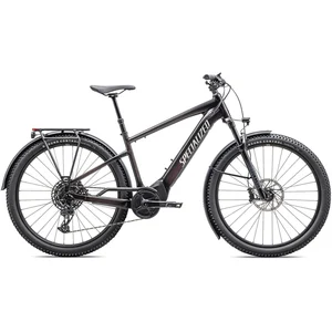 Specialized Vtt électriques Turbo Tero 5.0 Eq Nb Kh 29´´ 2025Vendu parbikeinn