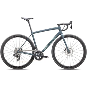 Specialized Vélo De Route Aethos Expert Rival Etap Axs 2025Vendu parbikeinn