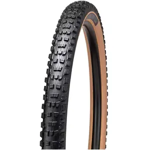 Specialized Pneu Rigide De Vtt Eliminator Grid Trail T7 Tubeless 29´´ ... pas cher
