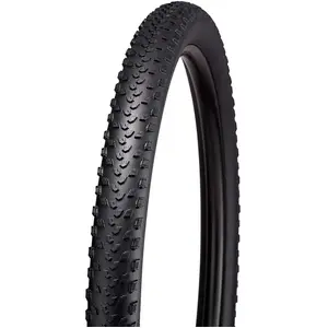 Specialized Pneu Rigide De Vtt Fast Trak Flex Lite Tubeless 29´´ X 2.2... pas cher