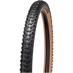 Specialized Pneu Rigide De Vtt Butcher Grid Trail T9 Tubeless 29´´ X 2... pas cher