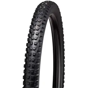Specialized Pneu Rigide De Vtt Butcher Grid Trail T9 Tubeless 29´´ X 2... pas cher