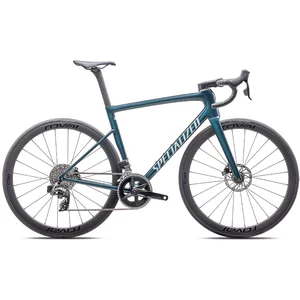 Specialized Vélo De Route Tarmac Sl8 Expert Rival Etap Axs 2025Vendu parbikeinn