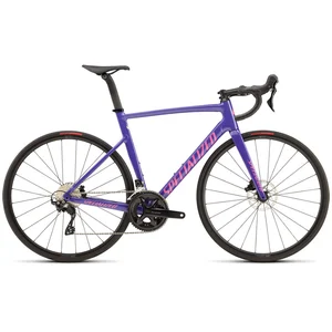 Specialized Vélo De Route Allez Sprint Comp 105 2025Vendu parbikeinn