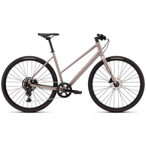 Specialized Vélo Sirrus X 2.0 St 2026 SVendu parbikeinn