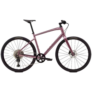 Specialized Vélo Sirrus X 4.0 Cues 11s 2026 S