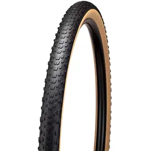 Specialized Pneu Rigide De Gravel Terra Tubeless 700 X 50 700 x 50 pas cher