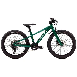 Specialized Vtt Riprock 20´´ Acolyte 2026 One SizeVendu parbikeinn