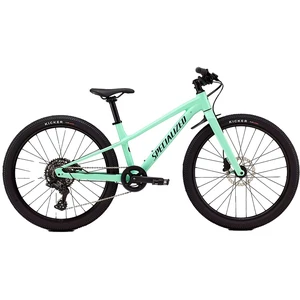 Specialized Vtt Riprock 24´´ Advent 2026 One SizeVendu parbikeinn