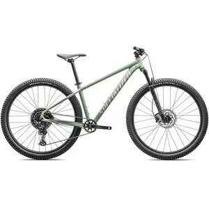 Specialized Vtt Rockhopper Comp Vn 29´´ 2025Vendu parbikeinn
