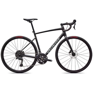 Specialized Vélo De Route Allez E5 Cues Rd-u6020 2026 54Vendu parbikeinn