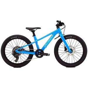 Specialized Vtt Riprock 20´´ Acolyte 2026 One SizeVendu parbikeinn