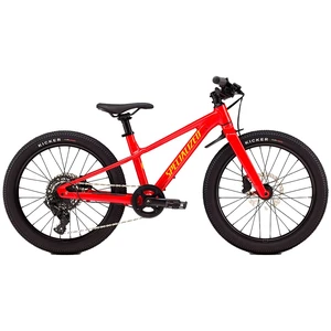 Specialized Vtt Riprock 20´´ Acolyte 2026 One SizeVendu parbikeinn
