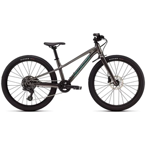 Specialized Vtt Riprock 24´´ Advent 2026 One SizeVendu parbikeinn