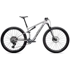Specialized Vtt Epic 8 Expert 29´´ Gx Eagle Axs 2026 LVendu parbikeinn